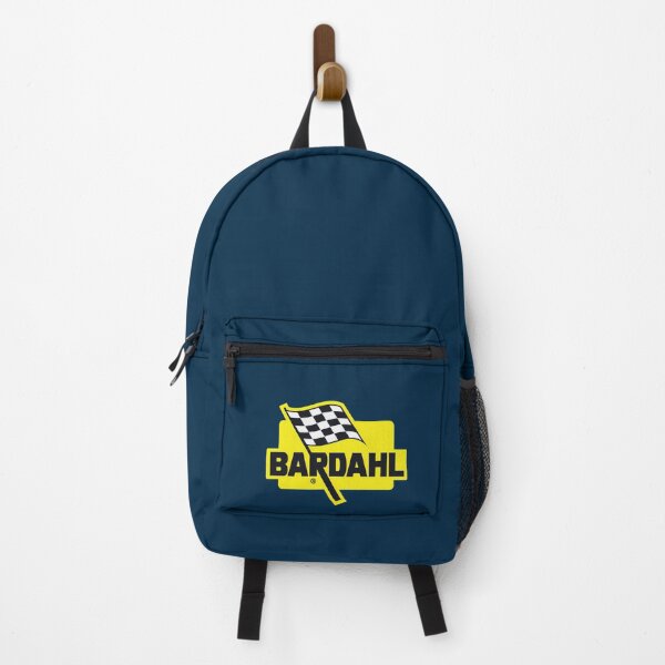 Item preview, Classic Vintage Bardahl Additives designed and sold by HTownApparel.