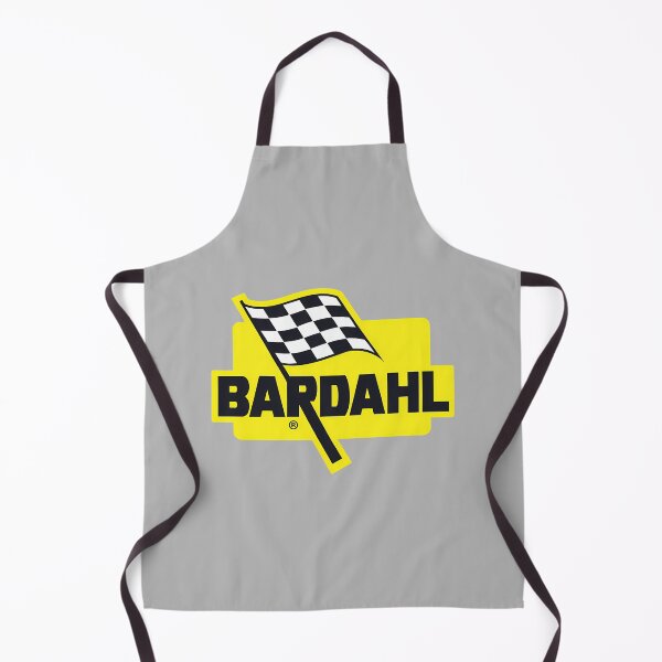 Item preview, Classic Vintage Bardahl Additives  designed and sold by HTownApparel.