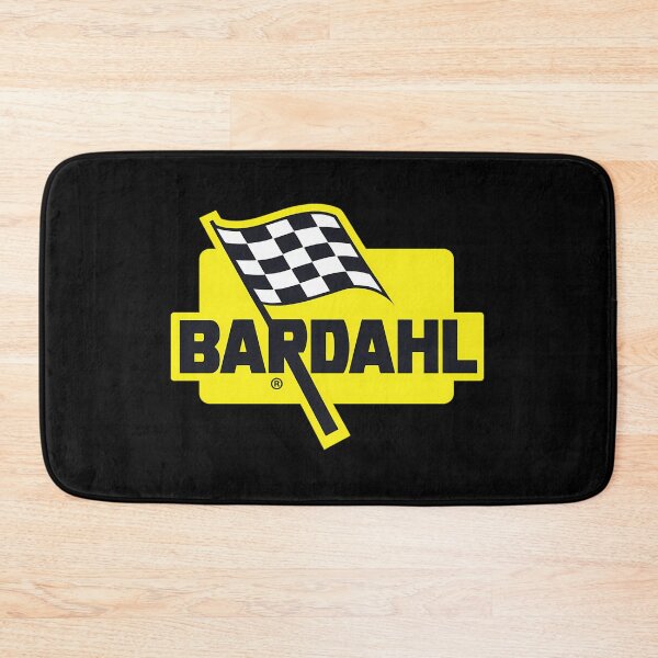 Item preview, Classic Vintage Bardahl Additives  designed and sold by HTownApparel.