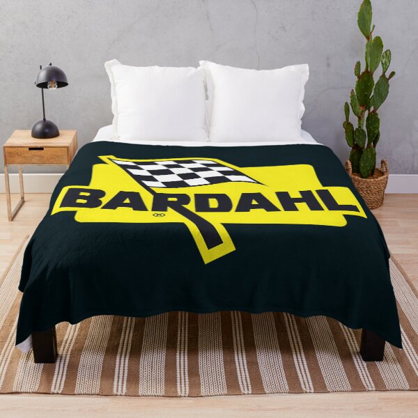 Item preview, Classic Vintage Bardahl Additives designed and sold by HTownApparel.