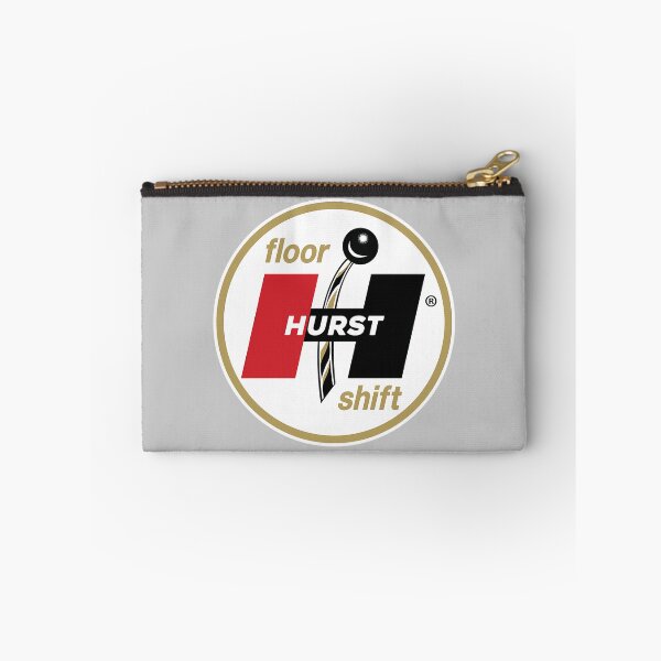 Item preview, Classic Vintage Hurst Floot Shift  designed and sold by HTownApparel.