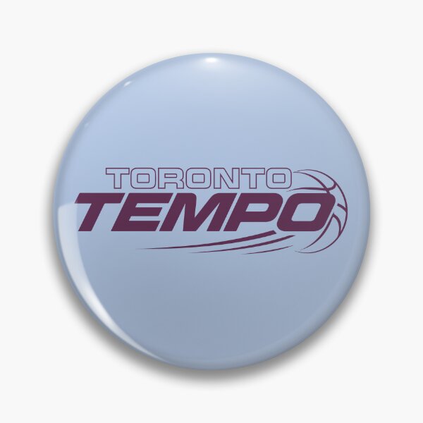 Item preview, Toronto basketball designed and sold by sabinako.