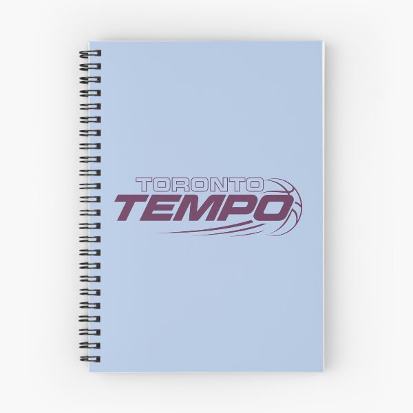Item preview, Toronto basketball designed and sold by sabinako.