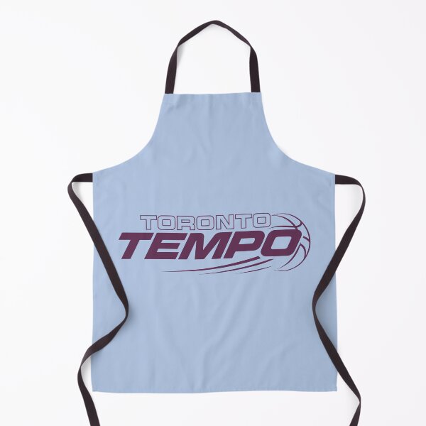 Item preview, Toronto basketball designed and sold by sabinako.