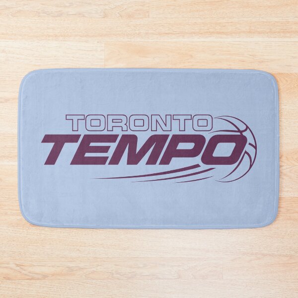 Item preview, Toronto basketball designed and sold by sabinako.