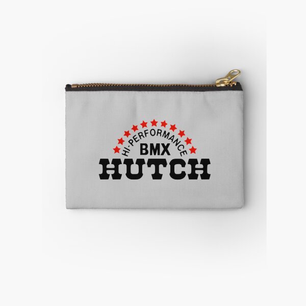 Item preview, Hutch Vintage Bmx  designed and sold by HTownApparel.