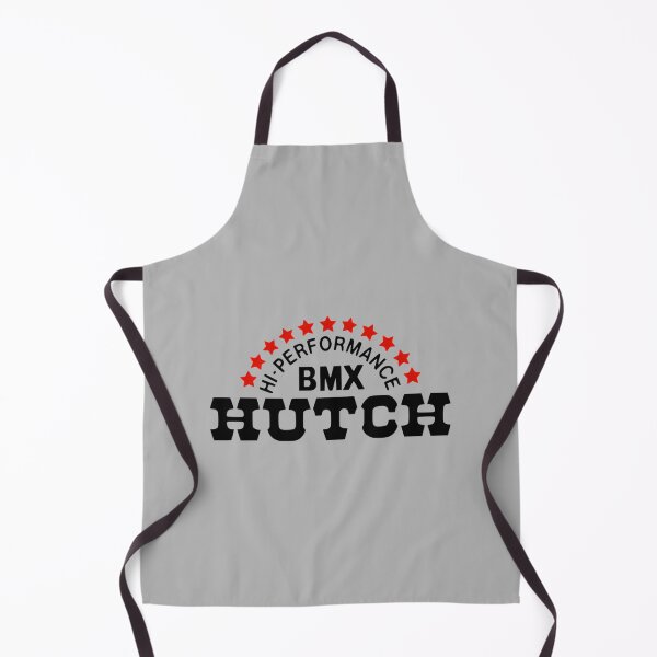 Item preview, Hutch Vintage Bmx designed and sold by HTownApparel.