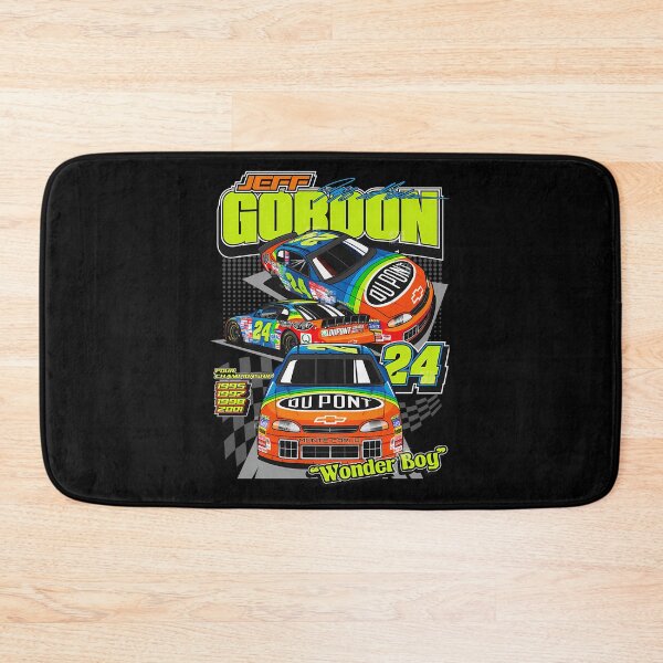 Item preview, Jeff Gordon Nascar Vintage  designed and sold by HTownApparel.