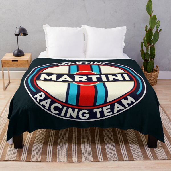 Item preview, Martini Racing Label designed and sold by HTownApparel.