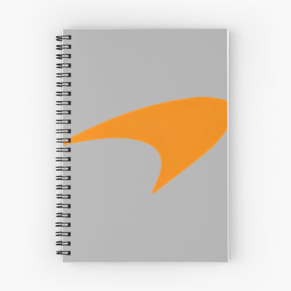 Item preview, Mclaren F1 Team - Speed Beyond Limits 1 designed and sold by HTownApparel.