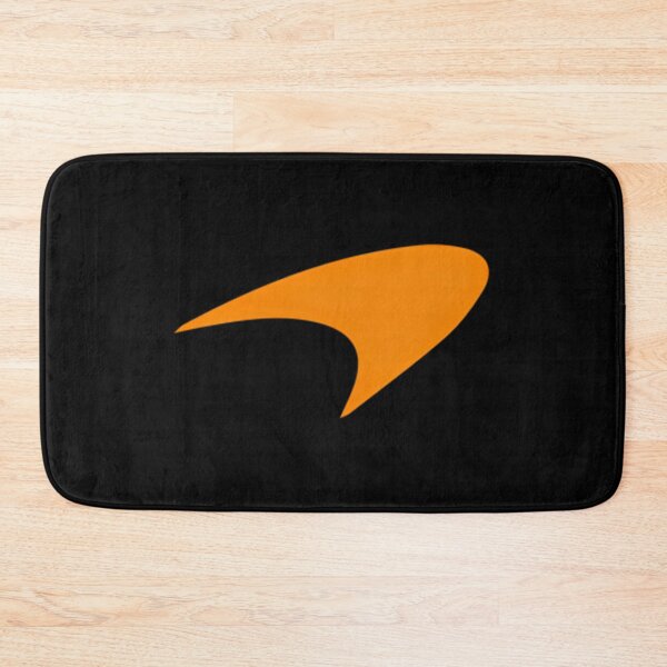 Item preview, Mclaren F1 Team - Speed Beyond Limits 1 designed and sold by HTownApparel.