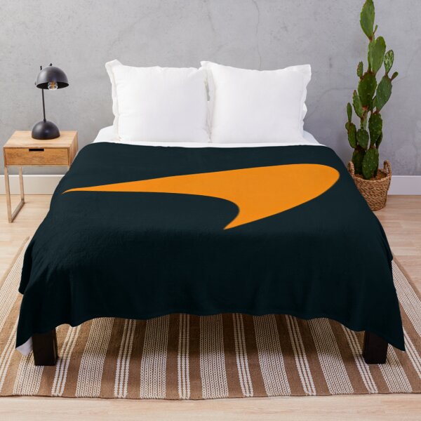 Item preview, Mclaren F1 Team - Speed Beyond Limits 1 designed and sold by HTownApparel.