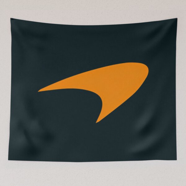 Item preview, Mclaren F1 Team - Speed Beyond Limits 1 designed and sold by HTownApparel.