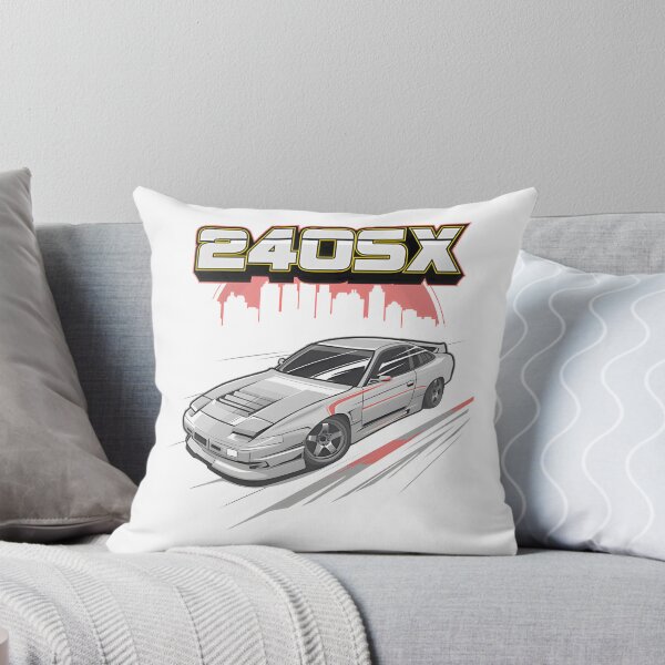 Item preview, Nissan Sx LIMITED EDITION designed and sold by rramirez52.