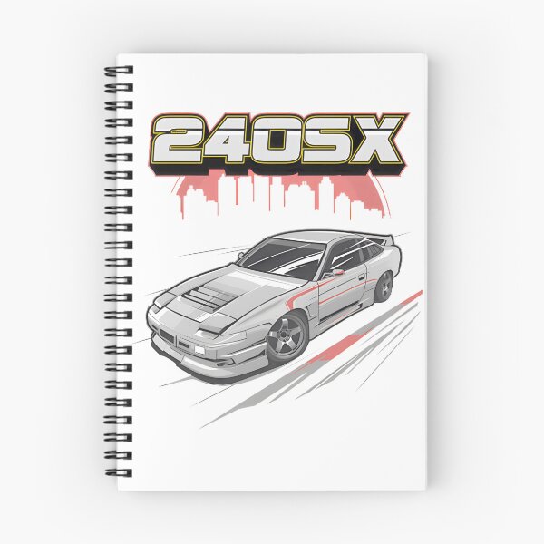 Item preview, Nissan Sx LIMITED EDITION designed and sold by rramirez52.