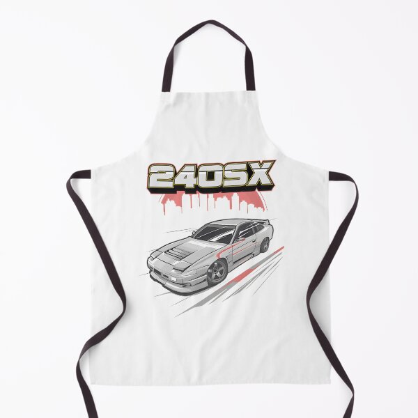 Item preview, Nissan Sx LIMITED EDITION designed and sold by rramirez52.