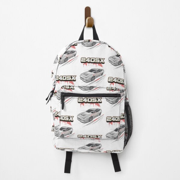 Item preview, Nissan Sx LIMITED EDITION designed and sold by rramirez52.