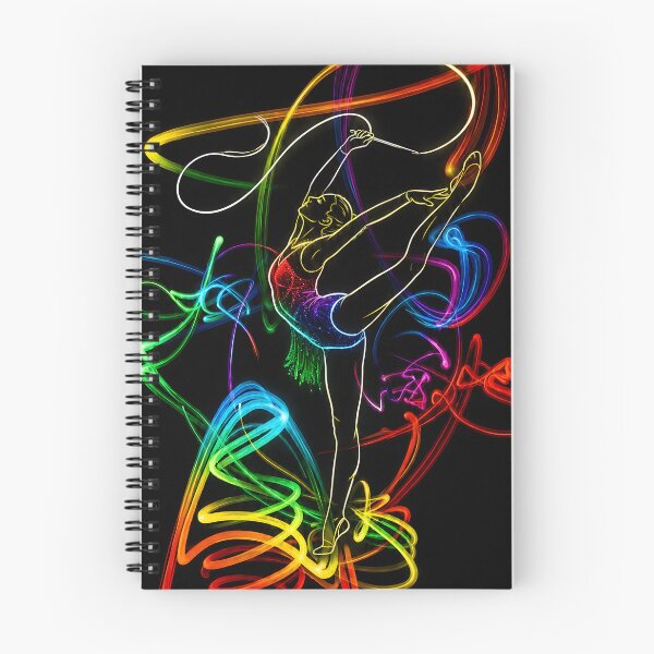 Item preview, luminous motion designed and sold by adamgu1234.