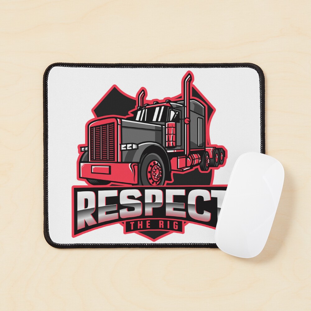 Item preview, Mouse Pad designed and sold by TY-Cat-Tees.