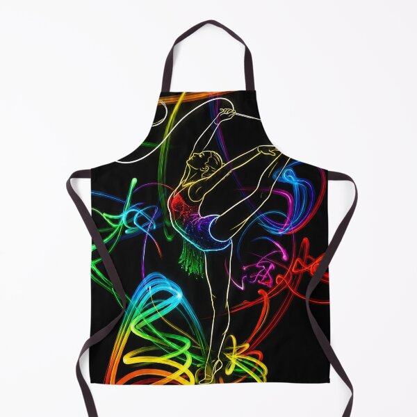 Item preview, luminous motion designed and sold by adamgu1234.