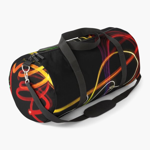 Item preview, luminous motion designed and sold by adamgu1234.