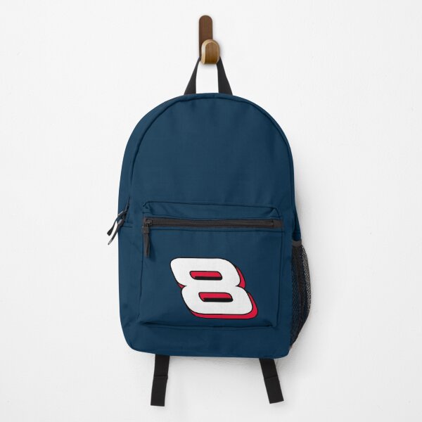 Item preview, Nascar Dale Earnhardt Jr 8 designed and sold by HTownApparel.