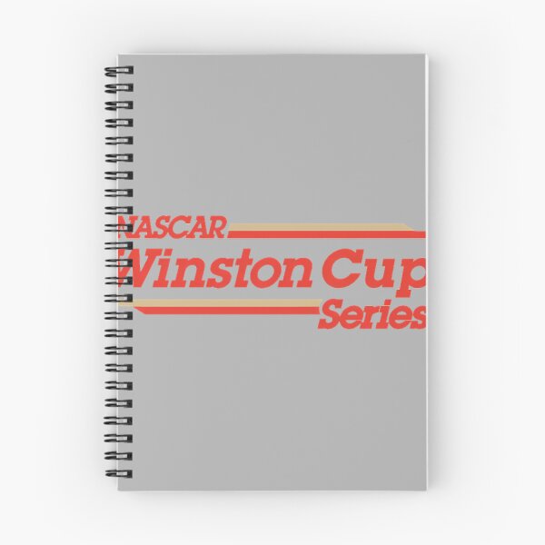 Item preview, Nascar Winston Cup Racing Vintage designed and sold by HTownApparel.