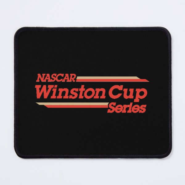 Item preview, Nascar Winston Cup Racing Vintage designed and sold by HTownApparel.