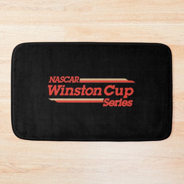Item preview, Nascar Winston Cup Racing Vintage designed and sold by HTownApparel.