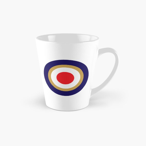 Item preview, Rothmans Colors Circle Poster  Classic Racing Livery Art  designed and sold by HTownApparel.