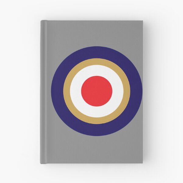 Item preview, Rothmans Colors Circle Poster  Classic Racing Livery Art  designed and sold by HTownApparel.