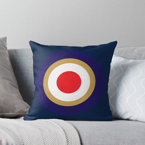 Item preview, Rothmans Colors Circle Poster  Classic Racing Livery Art  designed and sold by HTownApparel.