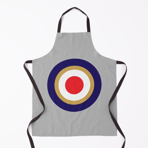 Item preview, Rothmans Colors Circle Poster Classic Racing Livery Art designed and sold by HTownApparel.
