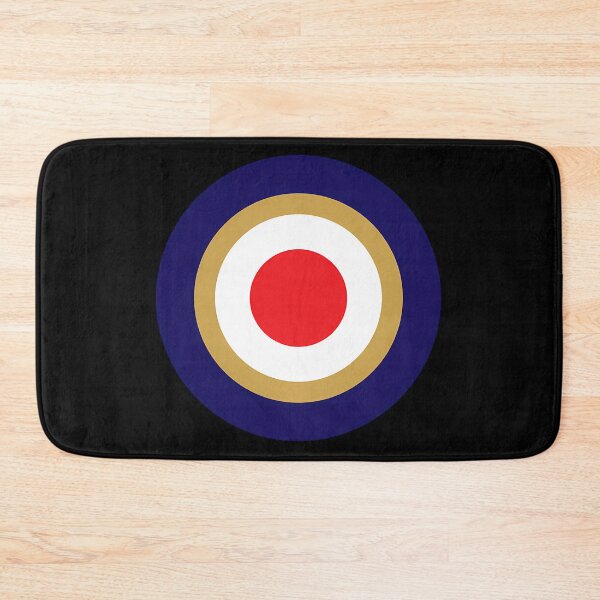 Item preview, Rothmans Colors Circle Poster  Classic Racing Livery Art  designed and sold by HTownApparel.