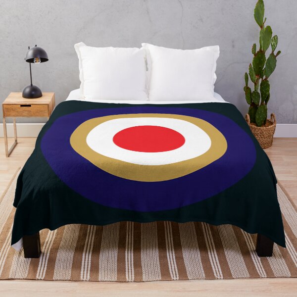 Item preview, Rothmans Colors Circle Poster Classic Racing Livery Art designed and sold by HTownApparel.