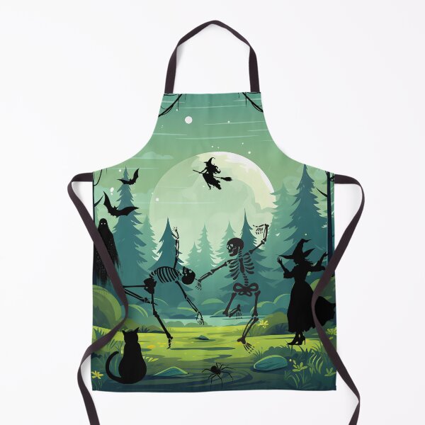 Item preview, Halloween Party designed and sold by MountainRoisin.