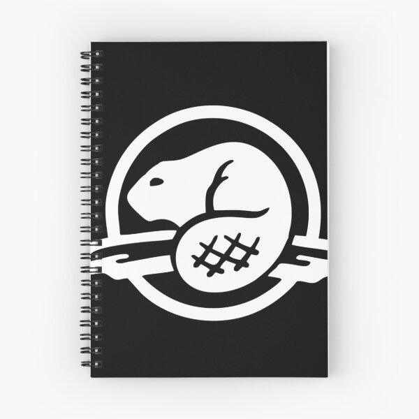 Item preview, Best Seller Canada Parks Logo Merchandise designed and sold by BohoOutline.