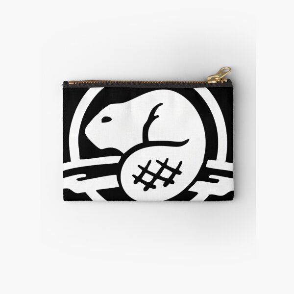 Item preview, Best Seller Canada Parks Logo Merchandise designed and sold by BohoOutline.