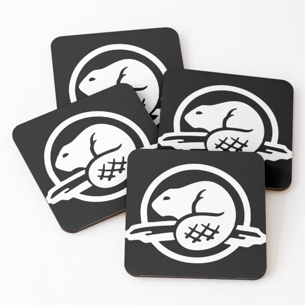 Item preview, Best Seller Canada Parks Logo Merchandise designed and sold by BohoOutline.