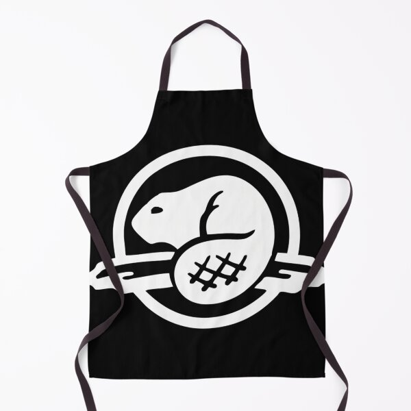 Item preview, Best Seller Canada Parks Logo Merchandise designed and sold by BohoOutline.