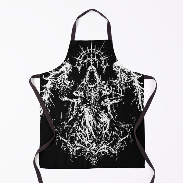 Item preview, Born to win designed and sold by abis_studio-PROJECT.
