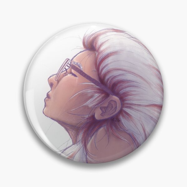 Item preview, spirit of power designed and sold by Ellora Elkalyn.