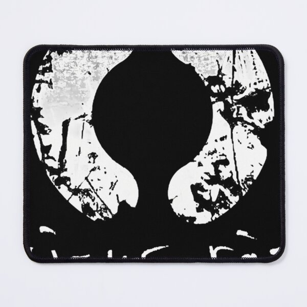 Item preview, Albumm Sigur Ros designed and sold by BohoOutline.