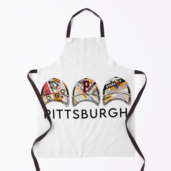 Item preview, Pittsburgh Football Vintage Cap Collage Graphic designed and sold by TimothyBu72079.