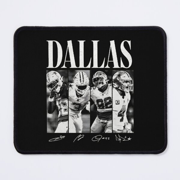 Item preview, Dallas Cowboys Super Bowl XXX Champions designed and sold by CarlaSaun22779.