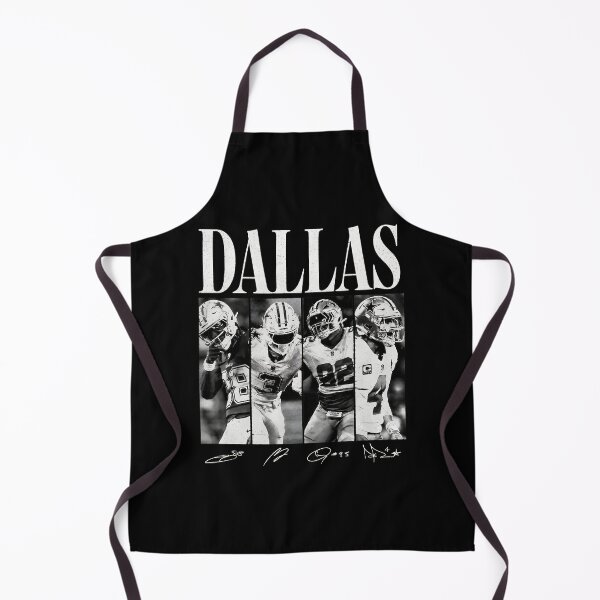 Item preview, Dallas Cowboys Super Bowl XXX Champions designed and sold by CarlaSaun22779.
