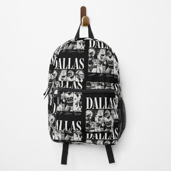 Item preview, Dallas Cowboys Super Bowl XXX Champions designed and sold by CarlaSaun22779.