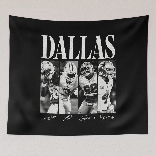 Item preview, Dallas Cowboys Super Bowl XXX Champions designed and sold by CarlaSaun22779.