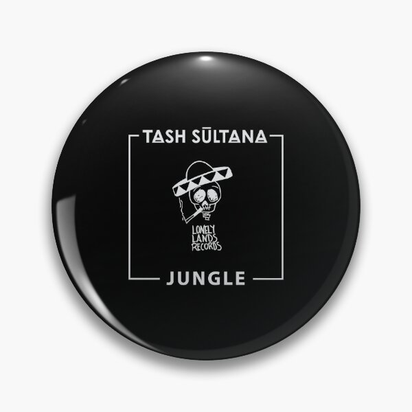Item preview, Dreamy Tash Sultana aRainbow Sky Vision designed and sold by Arongraper.