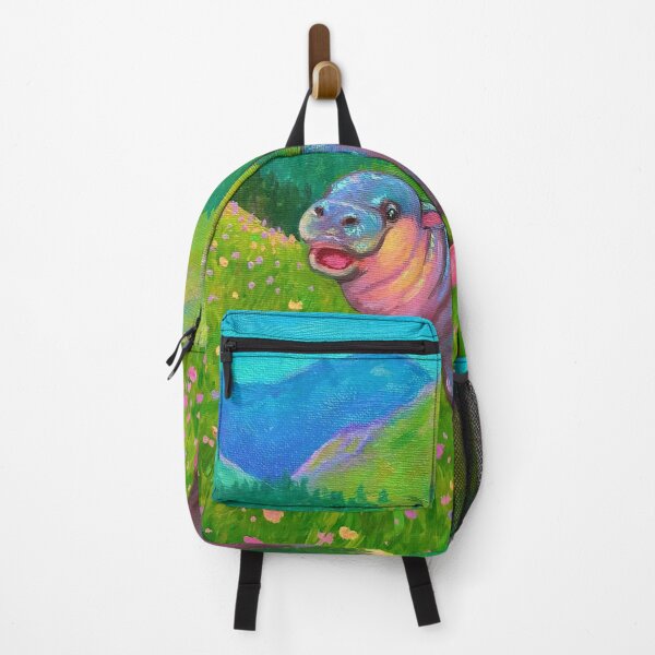 Item preview, Dreamy Tash Sultana aRainbow Sky Vision designed and sold by Arongraper.